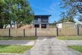 Property photo of 1 Holmes Drive Beaconsfield QLD 4740