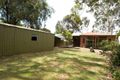 Property photo of 19 Carlton Street Highgate SA 5063