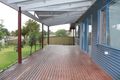 Property photo of 12 Main Street Rutherglen VIC 3685