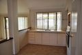Property photo of 3 Pascoe Retreat Merriwa WA 6030