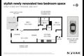 Property photo of 1078/1 Dee Why Parade Dee Why NSW 2099