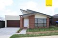 Property photo of 26 Austen Boulevard Spring Farm NSW 2570