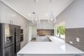 Property photo of 129A Ewen Street Doubleview WA 6018