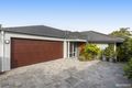 Property photo of 129A Ewen Street Doubleview WA 6018