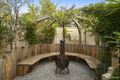 Property photo of 129A Ewen Street Doubleview WA 6018
