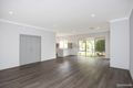 Property photo of 129A Ewen Street Doubleview WA 6018