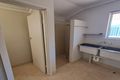 Property photo of 3 Arnold Street Geraldton WA 6530