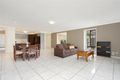 Property photo of 95A Pine Street Runcorn QLD 4113