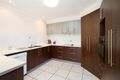 Property photo of 95A Pine Street Runcorn QLD 4113