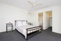 Property photo of 95A Pine Street Runcorn QLD 4113
