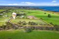 Property photo of 80 Williamson Road Forge Creek VIC 3875