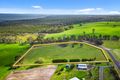 Property photo of 80 Williamson Road Forge Creek VIC 3875