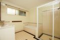 Property photo of 221D Bennetts Road Coffs Harbour NSW 2450