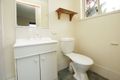 Property photo of 221D Bennetts Road Coffs Harbour NSW 2450