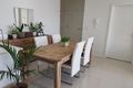 Property photo of 17/70-72 Essington Street Wentworthville NSW 2145