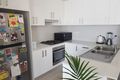 Property photo of 17/70-72 Essington Street Wentworthville NSW 2145