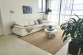 Property photo of 17/70-72 Essington Street Wentworthville NSW 2145