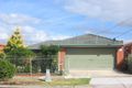 Property photo of 66 Myers Parade Altona Meadows VIC 3028