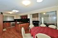 Property photo of 2 Cubbine Close Hillman WA 6168