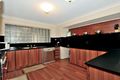 Property photo of 2 Cubbine Close Hillman WA 6168