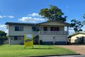 Property photo of 11 Maxwell Street Norman Gardens QLD 4701