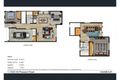 Property photo of LOT 1/25 Mount Pleasant Road Nambour QLD 4560