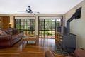 Property photo of 11 Kambala Close Wyoming NSW 2250