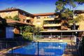 Property photo of 46/17 Elizabeth Street Parramatta NSW 2150