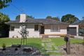 Property photo of 22 Arawata Drive Doncaster East VIC 3109