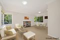 Property photo of 22 Arawata Drive Doncaster East VIC 3109