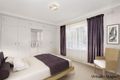 Property photo of 22 Arawata Drive Doncaster East VIC 3109