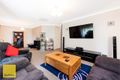 Property photo of 4 Lemon Court High Wycombe WA 6057