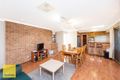 Property photo of 4 Lemon Court High Wycombe WA 6057