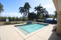 Property photo of 11 Royal Palm Drive Steiglitz QLD 4207