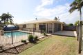 Property photo of 11 Royal Palm Drive Steiglitz QLD 4207