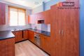 Property photo of 19 Daniel Street Elizabeth Park SA 5113