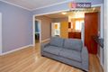 Property photo of 19 Daniel Street Elizabeth Park SA 5113