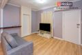 Property photo of 19 Daniel Street Elizabeth Park SA 5113