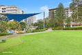 Property photo of 205/9 Waterview Drive Lane Cove NSW 2066