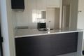 Property photo of 33A Prunus Avenue Elizabeth Vale SA 5112