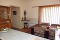 Property photo of 4 Bowering Street Millicent SA 5280