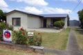 Property photo of 4 Bowering Street Millicent SA 5280