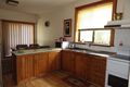 Property photo of 4 Bowering Street Millicent SA 5280