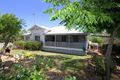 Property photo of 54 Cassidy Street Bell QLD 4408