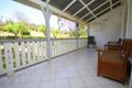 Property photo of 54 Cassidy Street Bell QLD 4408