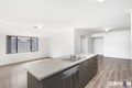 Property photo of 17 Spinifex Road Baldivis WA 6171