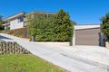 Property photo of 178 Ulster Road Spencer Park WA 6330