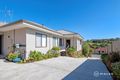 Property photo of 178 Ulster Road Spencer Park WA 6330