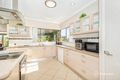 Property photo of 178 Ulster Road Spencer Park WA 6330