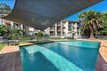 Property photo of 64/139 Macquarie Street St Lucia QLD 4067
